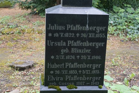 Bad Godesberg